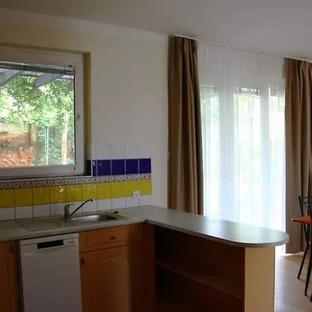 Miklos Utca 18. Debrecen